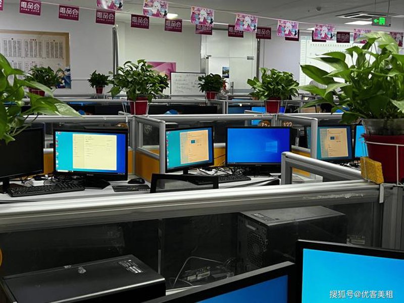 打破信息化建设的迷思：佛山软件开发企业需注意的几个误区